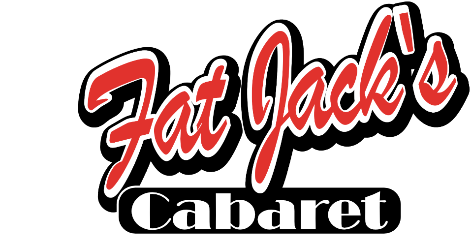 Fat Jack's Cabaret